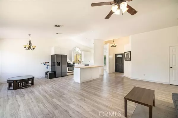 Cathedral City, CA 92234,69288 Kemper Court