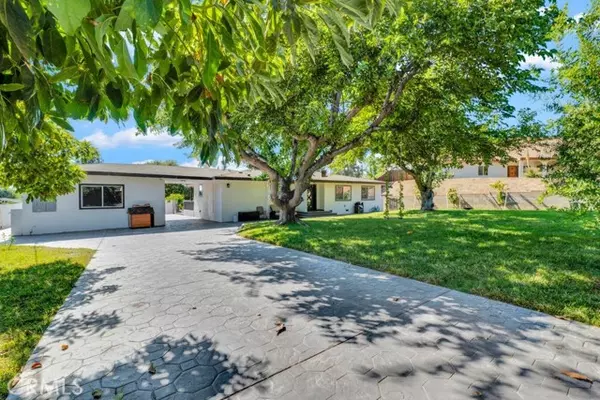 Lakeview Terrace, CA 91342,11473 Ruggiero Avenue