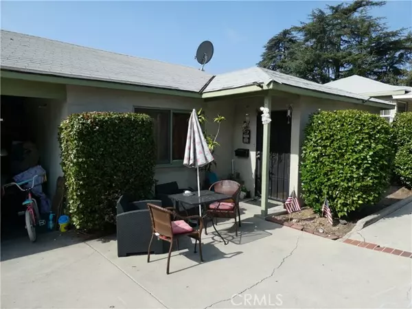 Altadena, CA 91104,1766 N Allen Avenue