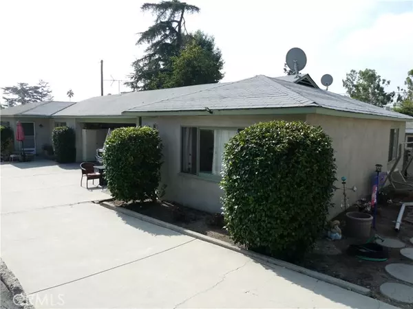 Altadena, CA 91104,1766 N Allen Avenue