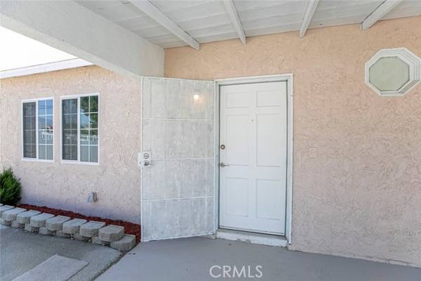 13042 Glamis Street, Pacoima, CA 91331