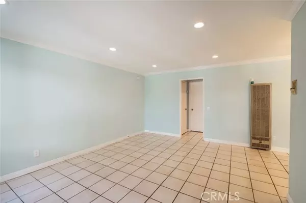 Panorama City, CA 91402,8800 Cedros Avenue #118