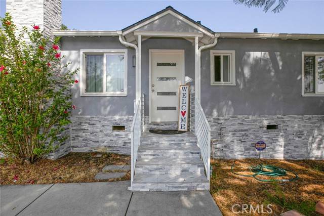 La Crescenta, CA 91214,3521 Encinal Avenue