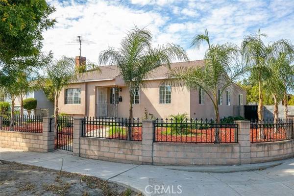 7659 Tujunga Avenue, North Hollywood, CA 91605