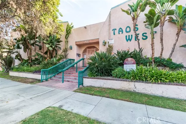 7924 Woodman Avenue #14, Panorama City, CA 91402