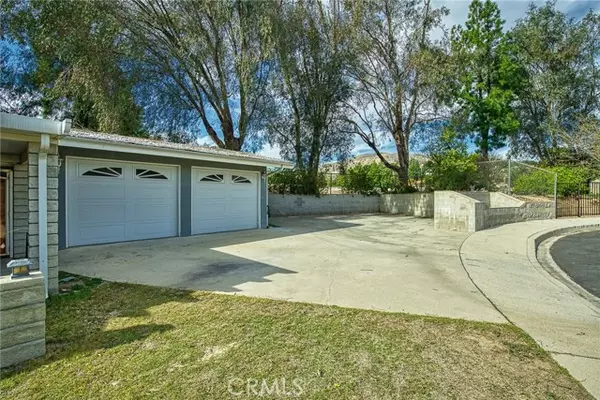 12321 Foxcroft Place, Granada Hills, CA 91344