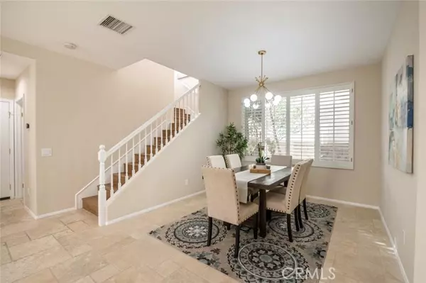 Stevenson Ranch, CA 91381,26233 Reade Place