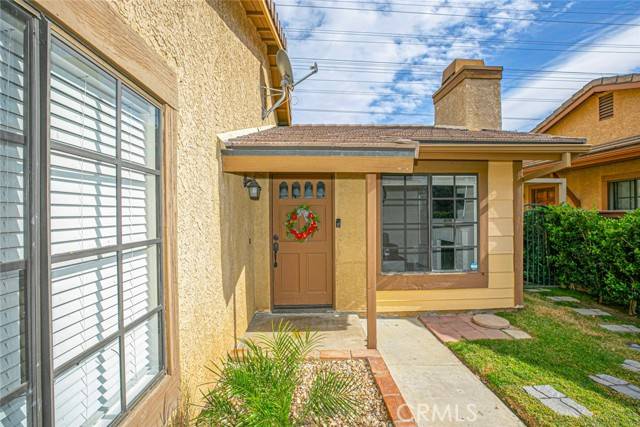 25776 Covala Court, Valencia, CA 91355