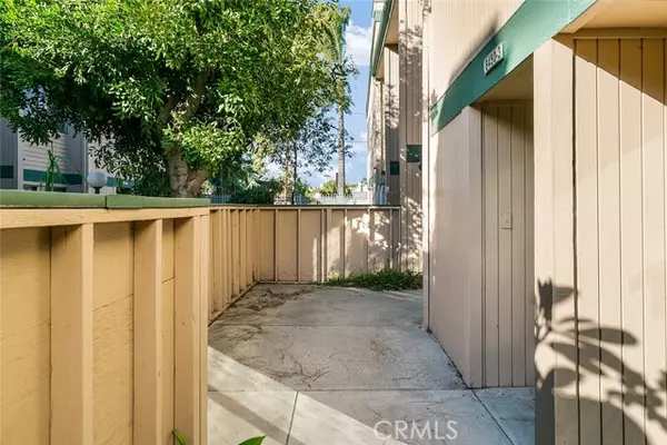 North Hills, CA 91343,8450 Langdon Avenue #3