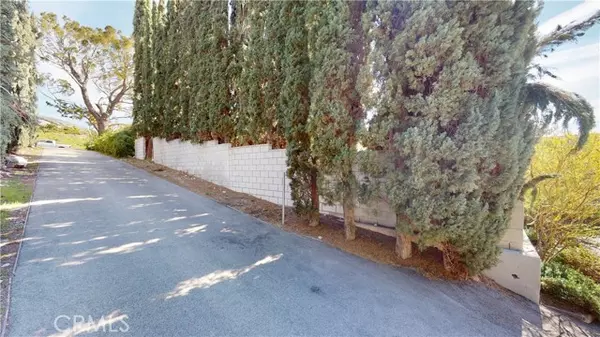 Tujunga, CA 91042,10425 Glory Avenue