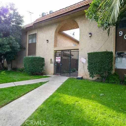 9019 Cedros Avenue #10, Panorama City, CA 91402