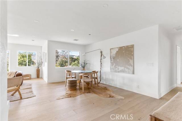 Los Feliz, CA 90027,1843 Deloz Avenue