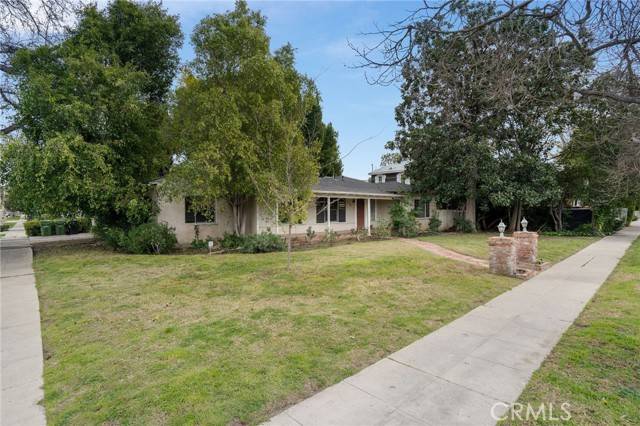 4254 Wilkinson Avenue, Studio City, CA 91604