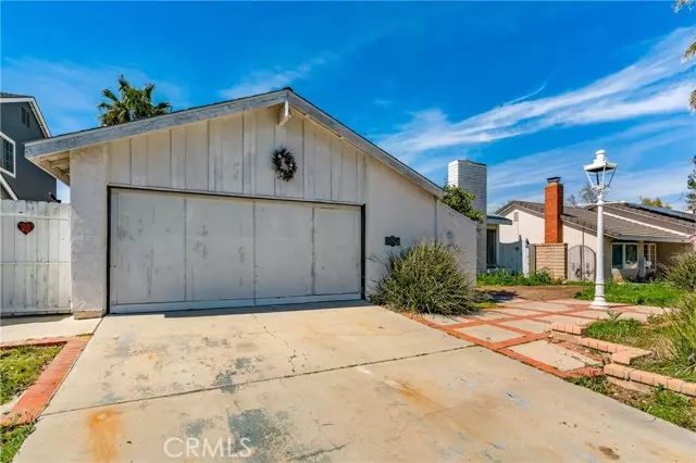 Valencia, CA 91355,23649 Mill Valley Road