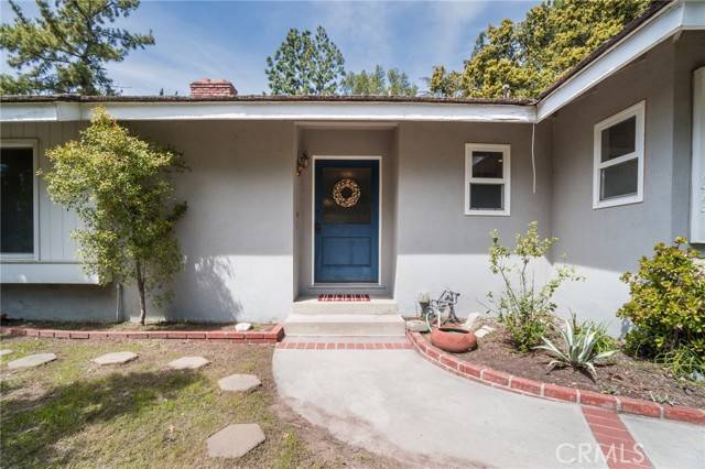 2323 Jayma Lane, La Crescenta, CA 91214