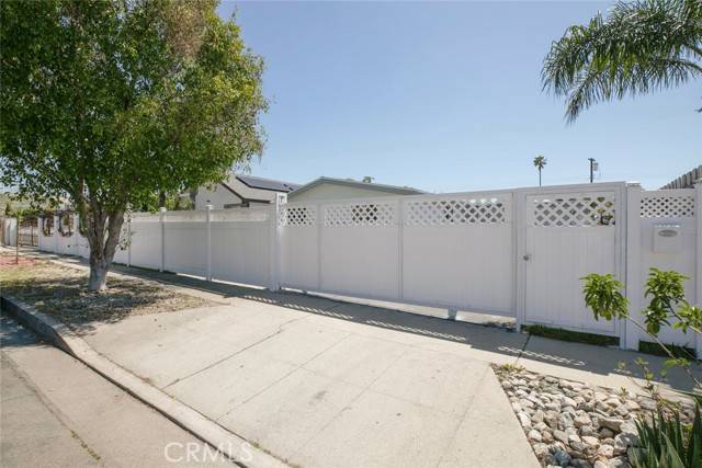 13188 Corcoran Street, San Fernando, CA 91340