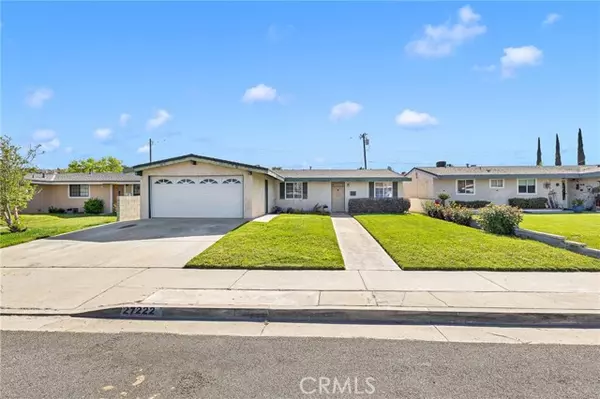 Canyon Country, CA 91351,27222 Plumwood Avenue