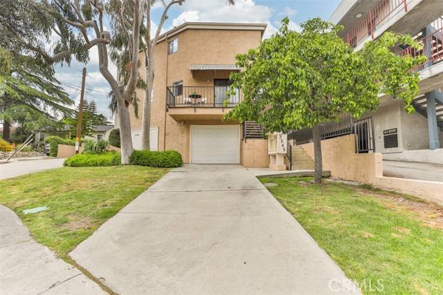 3245 Altura Avenue #1, La Crescenta, CA 91214