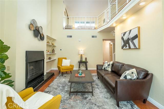 4660 Coldwater Canyon Avenue #16, Studio City, CA 91604