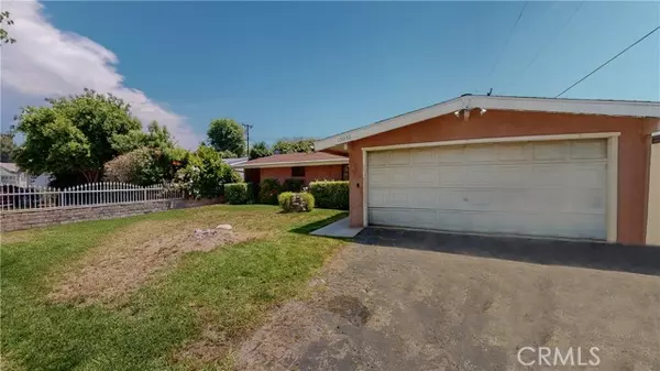 19036 Stillmore Street, Canyon Country, CA 91351