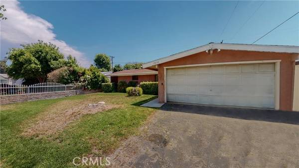 19036 Stillmore Street, Canyon Country, CA 91351