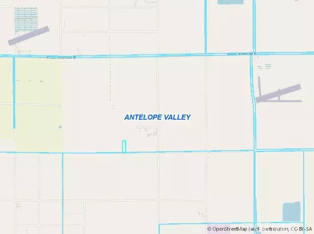 Lancaster, CA 93536,45 Vac/Ave C/Vic 43 Stw