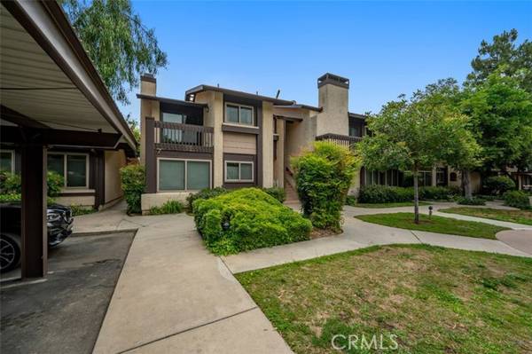 6716 Clybourn Avenue #241, North Hollywood, CA 91606