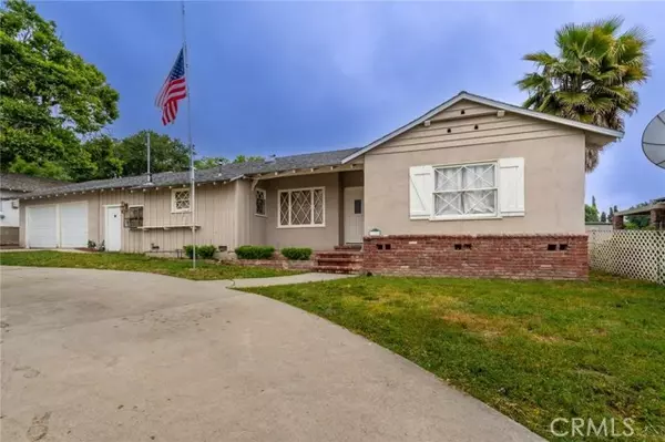 Lakeview Terrace, CA 91342,11360 Ruggiero Avenue