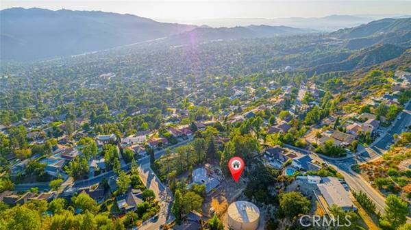 La Crescenta, CA 91214,2829 Willowhaven