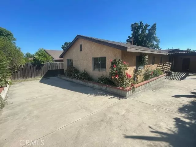 Sun Valley, CA 91352,8550 Norris Avenue