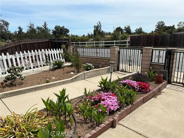 561 Meredith Avenue, Nipomo, CA 93444