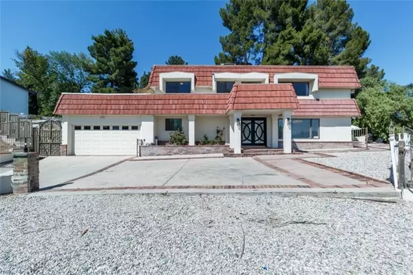 Granada Hills, CA 91344,11820 Babbitt Avenue