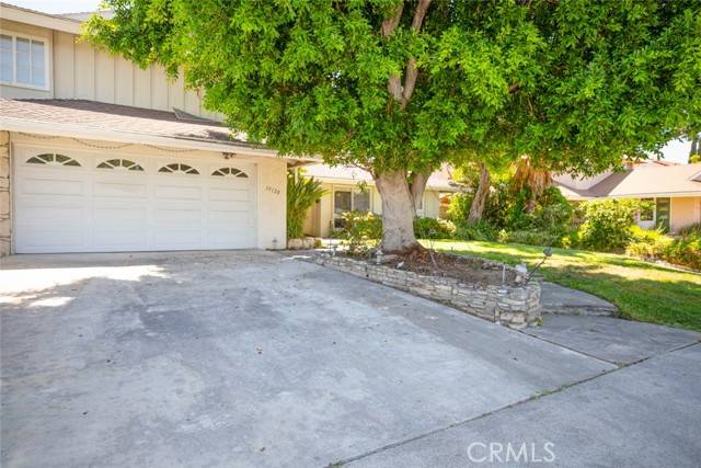 19120 Salt Lake Place, Porter Ranch, CA 91326