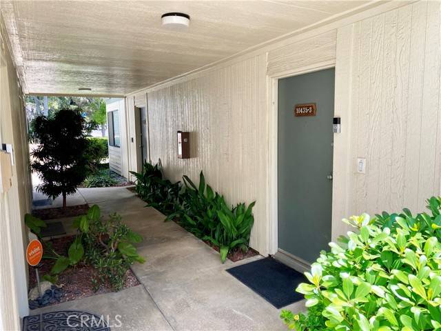 10435 Newhome Avenue #3, Sunland, CA 91040