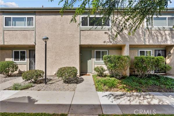 Sunland, CA 91040,8347 Grenoble Street #2