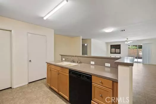 Coachella, CA 92236,84245 Miramar Court