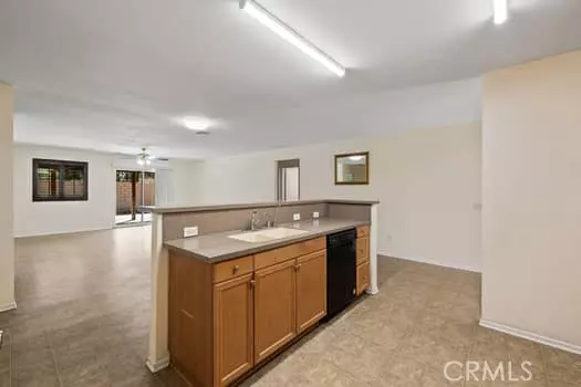 Coachella, CA 92236,84245 Miramar Court