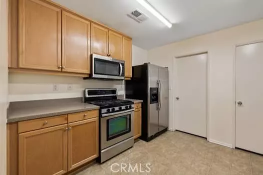 Coachella, CA 92236,84245 Miramar Court