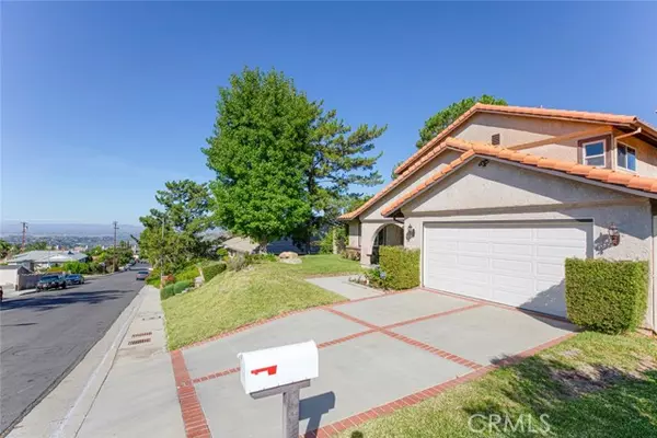 7157 Lonzo Street, Tujunga, CA 91042