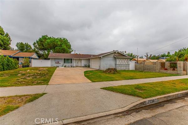 7730 Fulton Avenue, North Hollywood, CA 91605