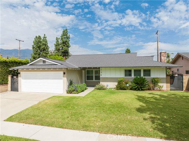 1618 Venice Avenue, Monrovia, CA 91016