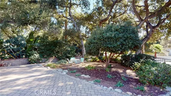 1341 Verdugo Boulevard, La Canada Flintridge, CA 91011