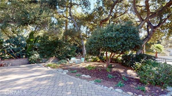 1341 Verdugo Boulevard, La Canada Flintridge, CA 91011