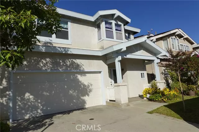 Monrovia, CA 91016,425 Fig Lane