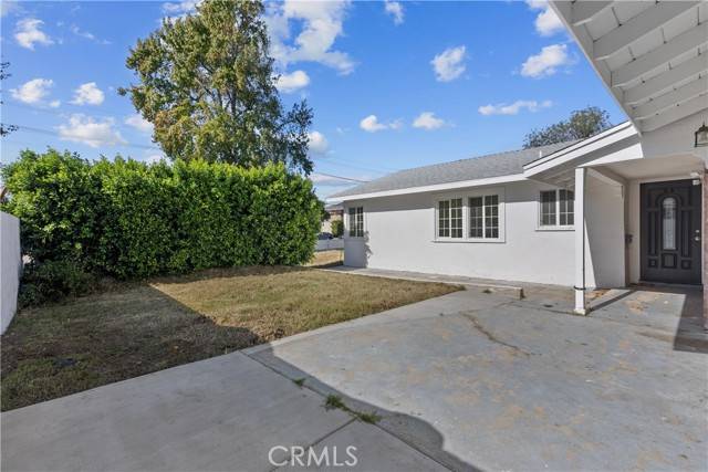 11214 Woodley Avenue, Granada Hills, CA 91344