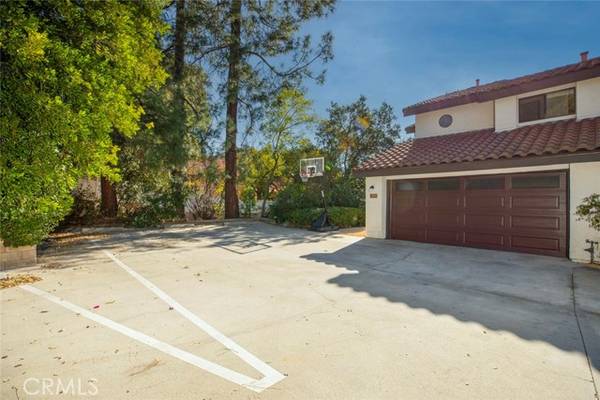 9150 Tujunga Canyon Boulevard, Tujunga, CA 91042