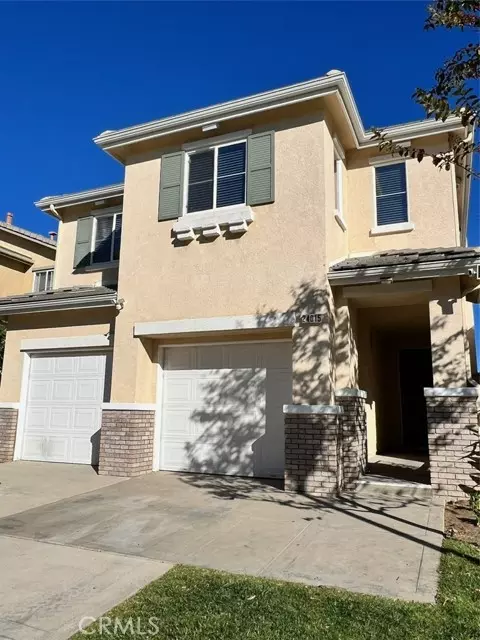 24015 Tango, Valencia, CA 91354