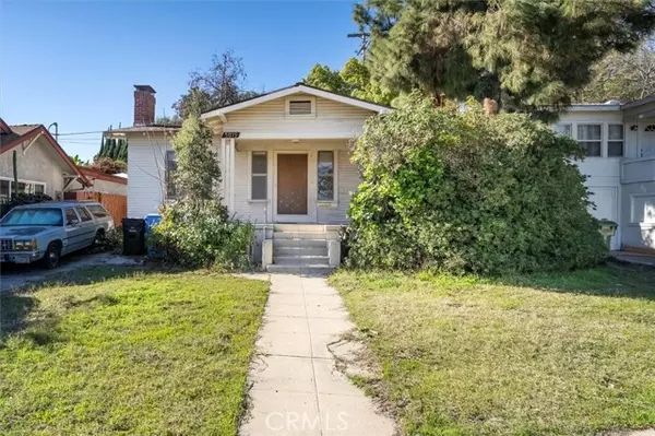 5019 Ellenwood Drive, Los Angeles, CA 90041