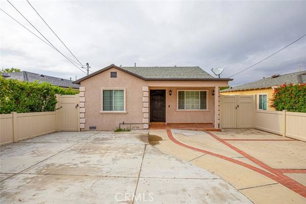 10557 Helendale Avenue, Tujunga, CA 91042