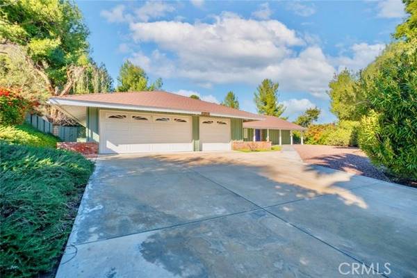 27165 Circle G Drive, Canyon Country, CA 91387